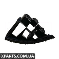 88071833502 DPA Напрямна бампера 88071833502 DPA Напрямна бампера