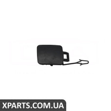 Накладка буксирувальної петлі DPA 88071834202