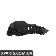 Монтажний кронштейн бампера DPA 88071834502
