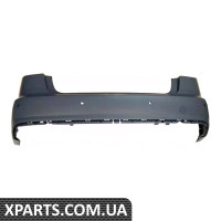 Бампер DPA 88071841302 Бампер DPA 88071841302