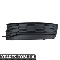 88071845902 DPA Ковпачок лівий
