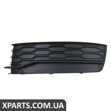 88071845902 DPA Ковпачок лівий