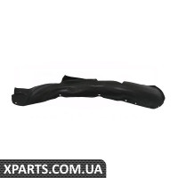 88090160602 DPA Підкрилок пластиковий
