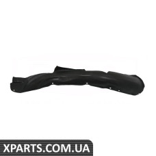 88090160602 DPA Підкрилок пластиковий