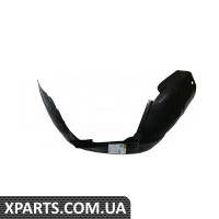 88090161102 DPA Підкрилок