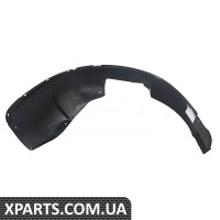 Підкрилок DPA 88090163302