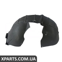 Підкрилок DPA 88090961602