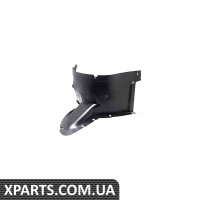 Накладка арки DPA 88091254202