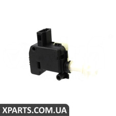Сервопривід центрального замку Vika 88101582101