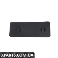 Кришка акумуляторного відсіку DPA 88190648202