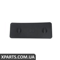 Кришка акумуляторного відсіку DPA 88190648202
