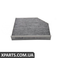 Фільтр салону Vika 88190795401