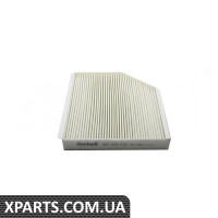 Фільтр салону Vika 88190916101