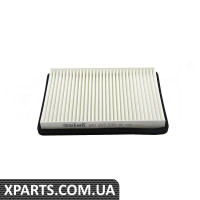 Фільтр салону Vika 88190965101