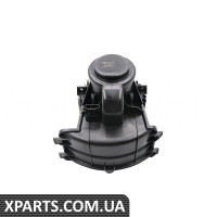 Вентилятор салона Vika 88190976401