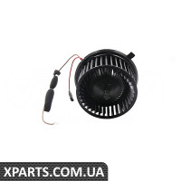 Вентилятор салону Vika 88191472801