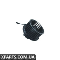 Вентилятор салону Vika 88191503001