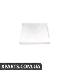 Фільтр салону Vika 88191515001