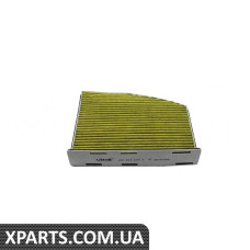Фільтр салону Vika 88191696601