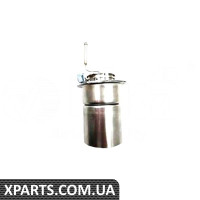 Камера згоряння Vika 88191698801