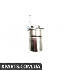 Камера згоряння Vika 88191698801