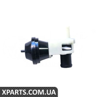 Регулюючий клапан Vika 88191699101