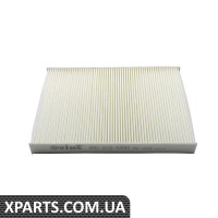 Фільтр салону Vika 88191699401