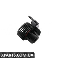 Вентилятор салону Vika 88200837701