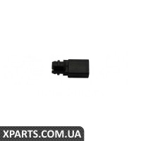 Датчик Vika 88201765301