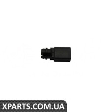Датчик Vika 88201765301