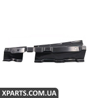 Тримач бризковика DPA 88210942202