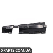 Тримач бризковика DPA 88210942202