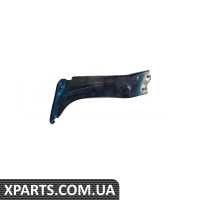 Тримач бризковика DPA 88211695902