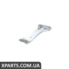 Тримач бризковика DPA 88211696002