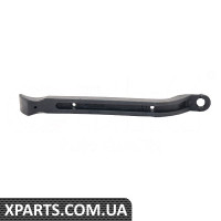 Замок капота Vika 88230122101