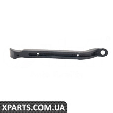 Замок капота Vika 88230122101