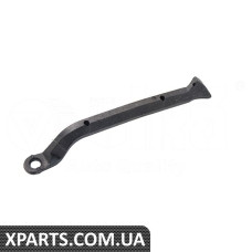 Замок капота Vika 88230122201