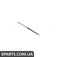 Газова пружина капота Vika 88230122801