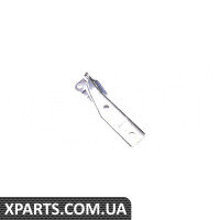 Петля капота Vika 88230123801 Петля капота Vika 88230123801