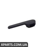Ручка відкриття капота DPA 88230124402