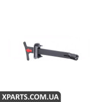 Ручка відкриття капота DPA 88230124702