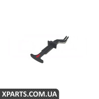 Ручка відкриття капота DPA 88230124802