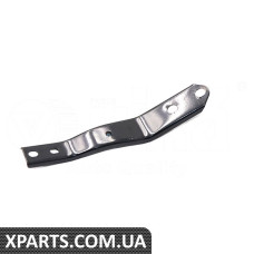 Утримувач Vika 88230150001