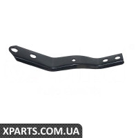 Утримувач Vika 88230150201