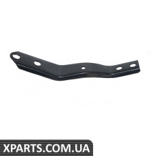Утримувач Vika 88230150201