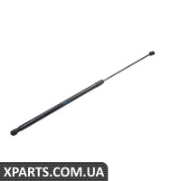 Газова пружина капота Vika 88230386101