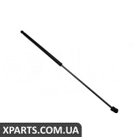 Газова пружина капота Vika 88230430201