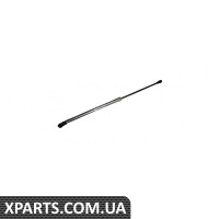 Газова пружина капота Vika 88230444601