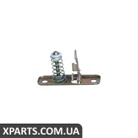 Замок капота Vika 88230547201