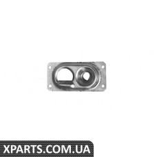 Замок капота Vika 88230547301